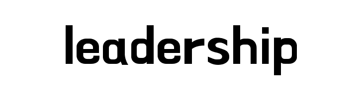 BM HANNA  Free Fonts Download