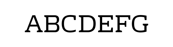 Rhodium Libre  Free Fonts Download