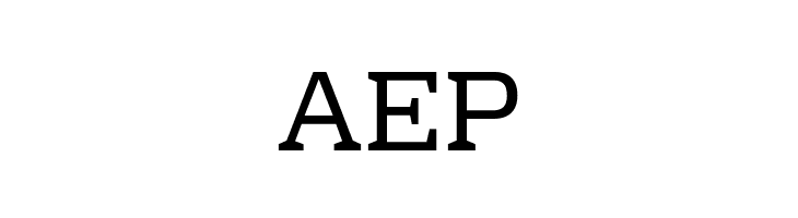 Rhodium Libre  Free Fonts Download