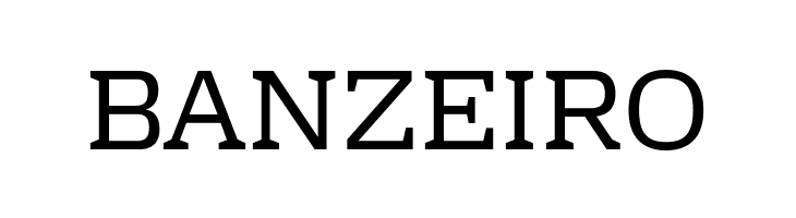 Rhodium Libre  Free Fonts Download