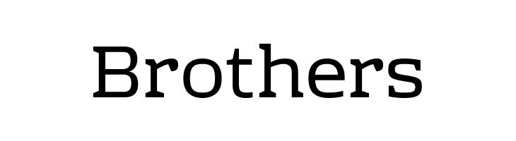 Rhodium Libre  Free Fonts Download