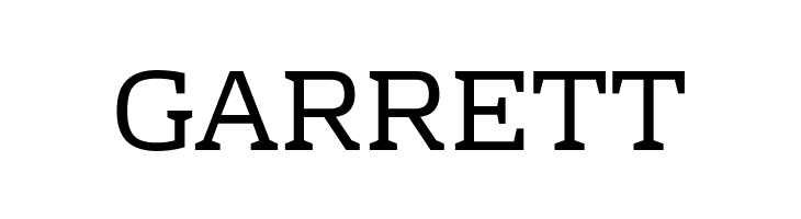 Rhodium Libre  Free Fonts Download