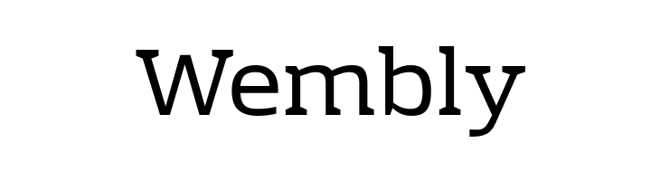 Rhodium Libre  Free Fonts Download