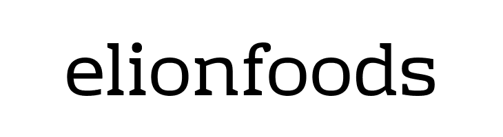 Rhodium Libre  Free Fonts Download