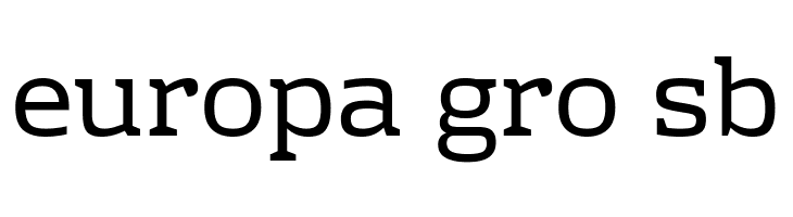 Rhodium Libre  Free Fonts Download