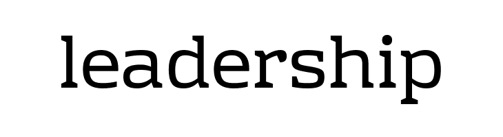 Rhodium Libre  Free Fonts Download