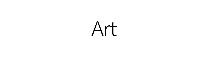 Sarabun  Free Fonts Download