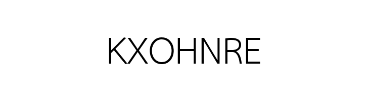 Sarabun  Free Fonts Download