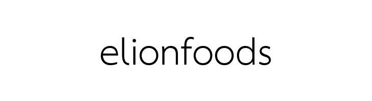 Sarabun  Free Fonts Download