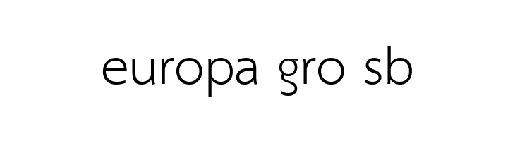 Sarabun  Free Fonts Download