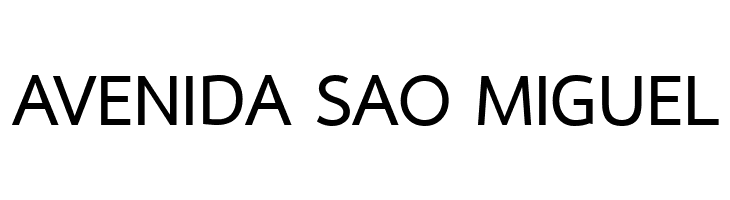 Sarabun Bold  Free Fonts Download