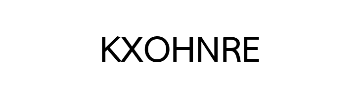 Sarabun Bold  Free Fonts Download