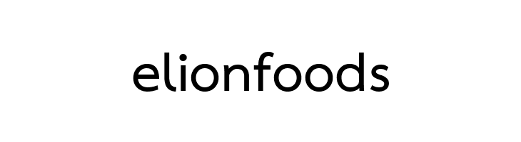 Sarabun Bold  Free Fonts Download
