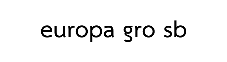 Sarabun Bold  Free Fonts Download