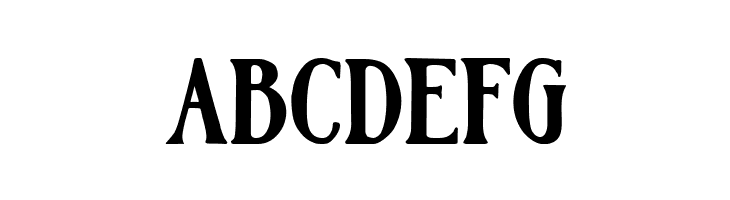 Hamilton Demo  Free Fonts Download