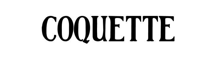 Hamilton Demo  Free Fonts Download