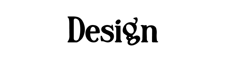 Hamilton Demo  Free Fonts Download