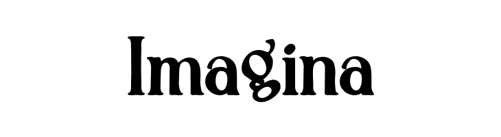 Hamilton Demo  Free Fonts Download