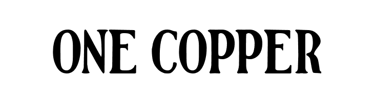 Hamilton Demo  Free Fonts Download