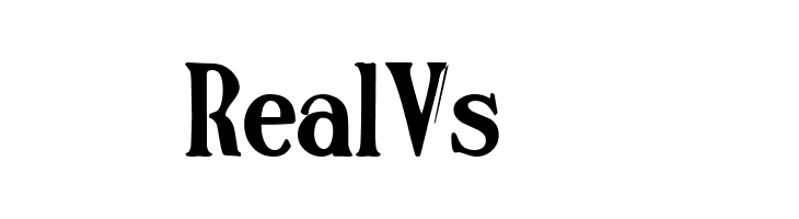 Hamilton Demo  Free Fonts Download