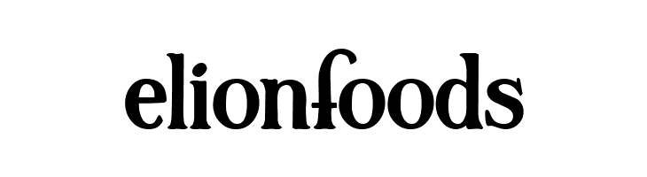 Hamilton Demo  Free Fonts Download