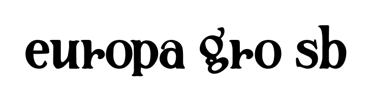 Hamilton Demo  Free Fonts Download