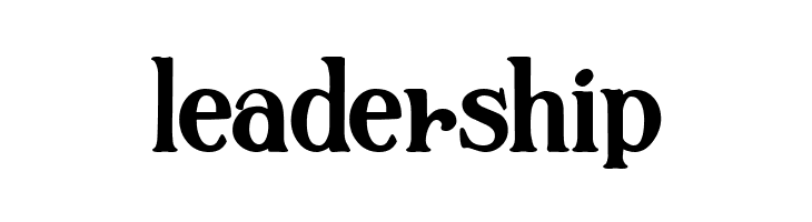 Hamilton Demo  Free Fonts Download