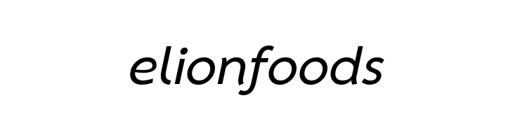 Sarabun Bold Italic  Free Fonts Download