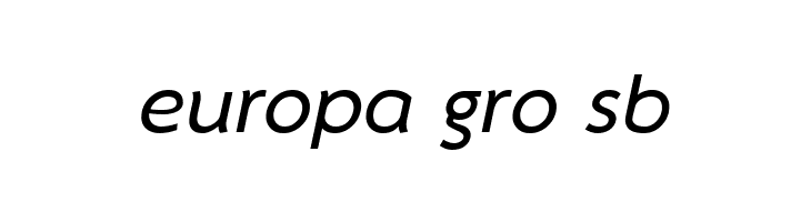 Sarabun Bold Italic  Free Fonts Download