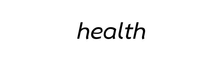 Sarabun Bold Italic  Free Fonts Download