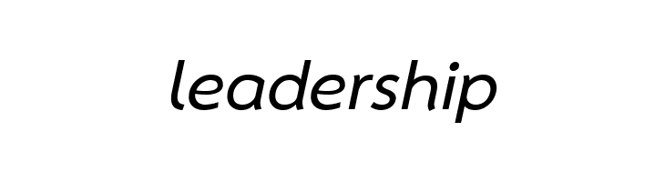 Sarabun Bold Italic  Free Fonts Download