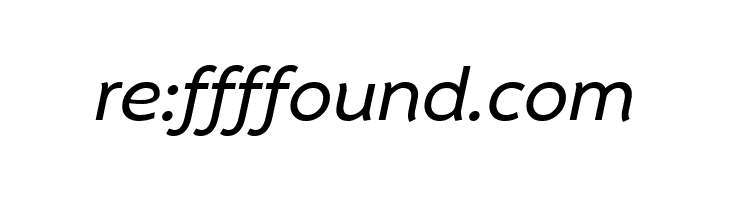 Sarabun Bold Italic  Free Fonts Download