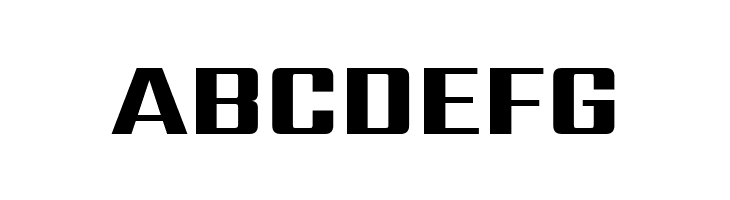 Sarpanch ExtraBold  Free Fonts Download