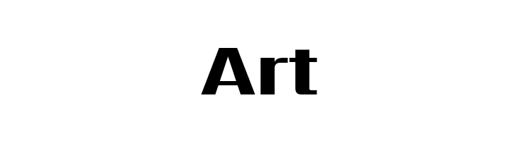 Sarpanch ExtraBold  Free Fonts Download