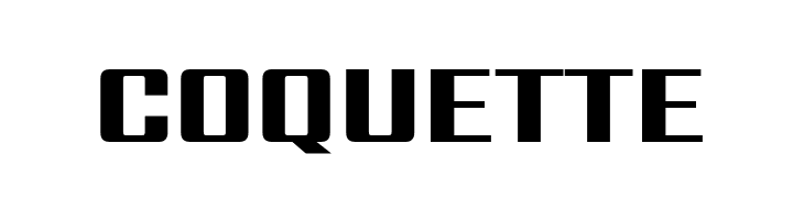 Sarpanch ExtraBold  Free Fonts Download