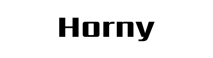 Sarpanch ExtraBold  Free Fonts Download