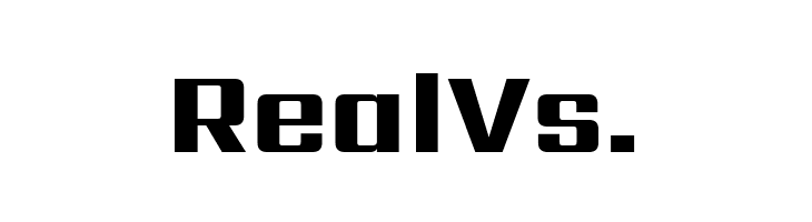 Sarpanch ExtraBold  Free Fonts Download