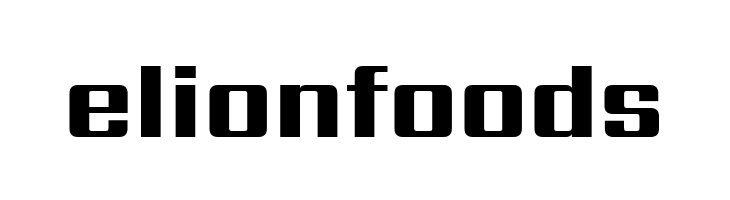 Sarpanch ExtraBold  Free Fonts Download