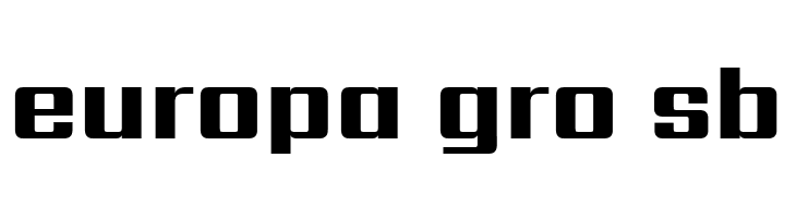 Sarpanch ExtraBold  Free Fonts Download