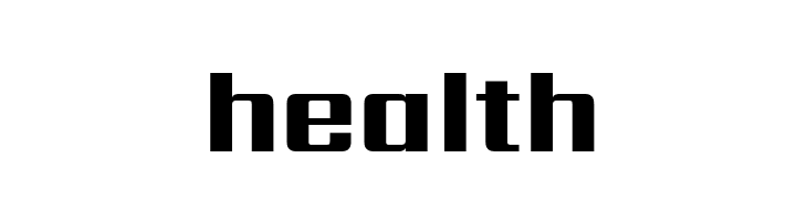 Sarpanch ExtraBold  Free Fonts Download
