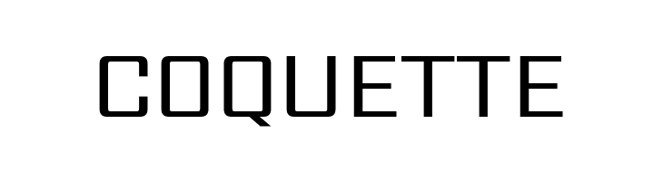 Sarpanch  Free Fonts Download