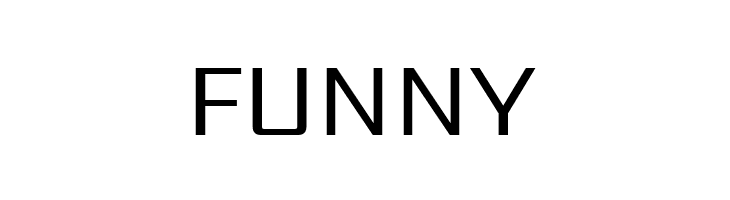 Sarpanch  Free Fonts Download