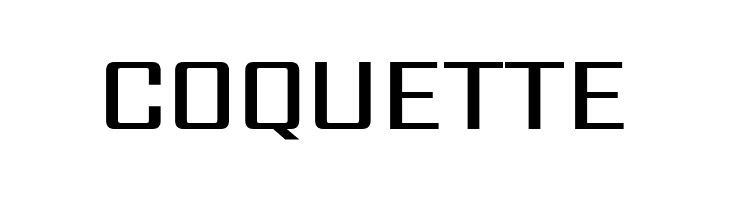 Sarpanch Medium  Free Fonts Download