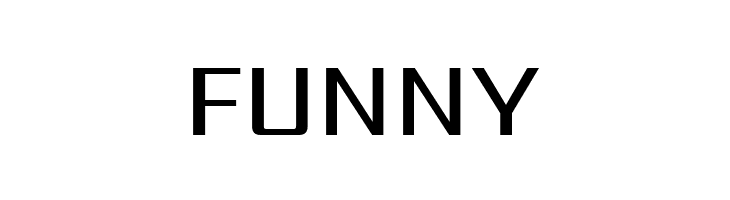 Sarpanch Medium  Free Fonts Download