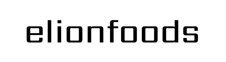 Sarpanch Medium  Free Fonts Download