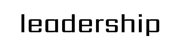 Sarpanch Medium  Free Fonts Download