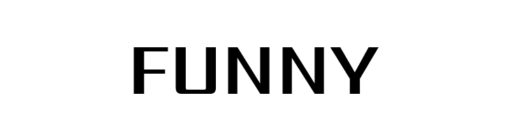 Sarpanch SemiBold  Free Fonts Download