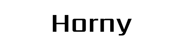 Sarpanch SemiBold  Free Fonts Download