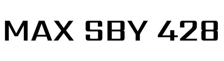 Sarpanch SemiBold  Free Fonts Download