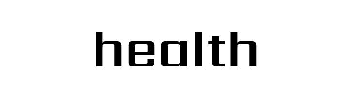 Sarpanch SemiBold  Free Fonts Download